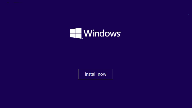 free windows 10 download and install