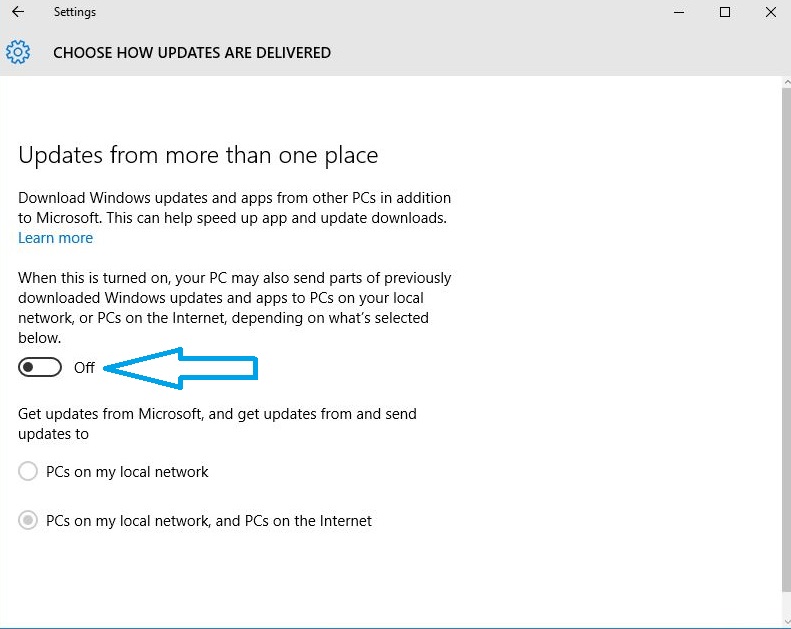 windows-10-steals-internet-bandwidth-update4