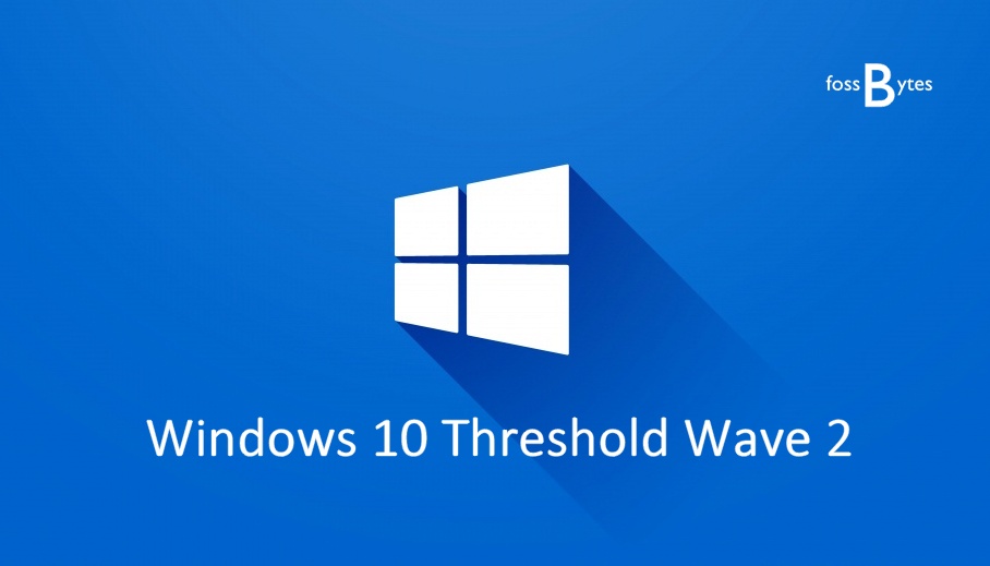 windows-10-threshold-wave-2
