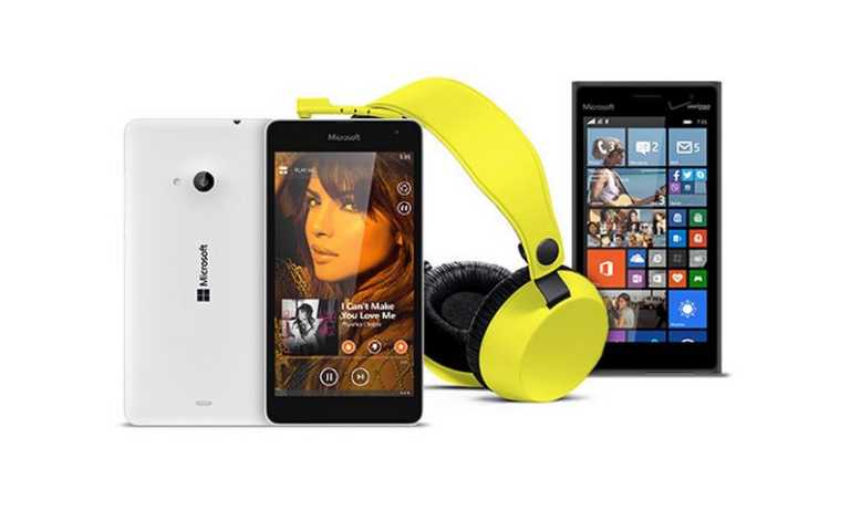 windows-phone-free-nokia-headphone-