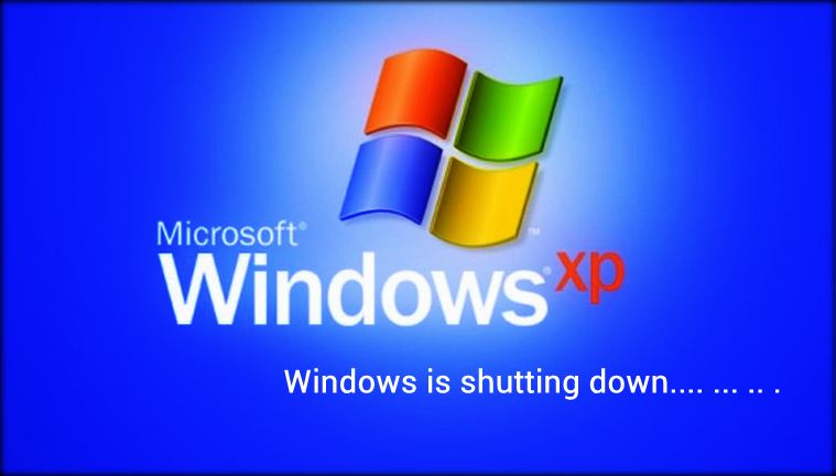 windows 8 windows xp sounds