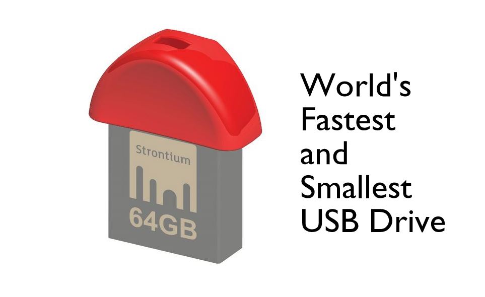 world-smallest-usb-flash-drive