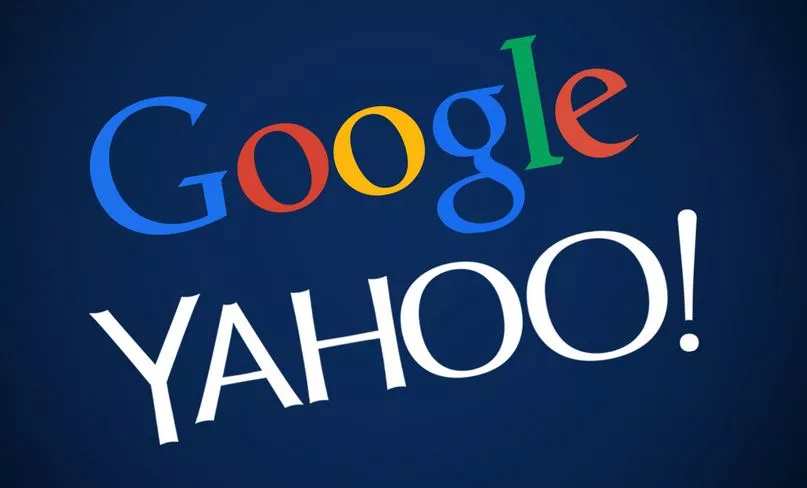 yahoo-google-partnership