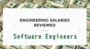 2015 Engineering Candidate Marketplace In Review II Riviera