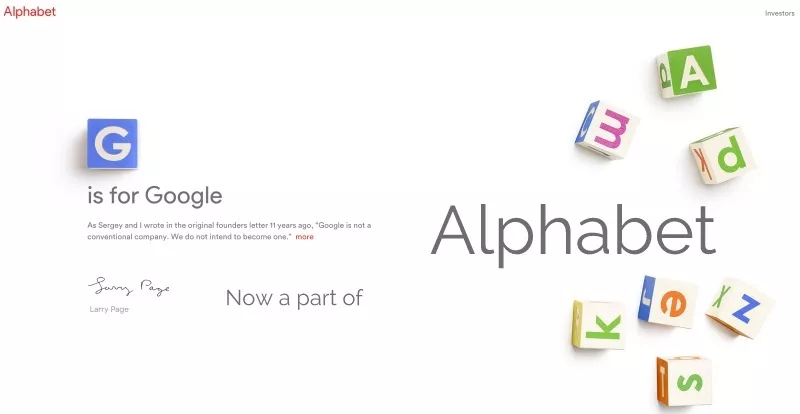 Alphabet-google-new