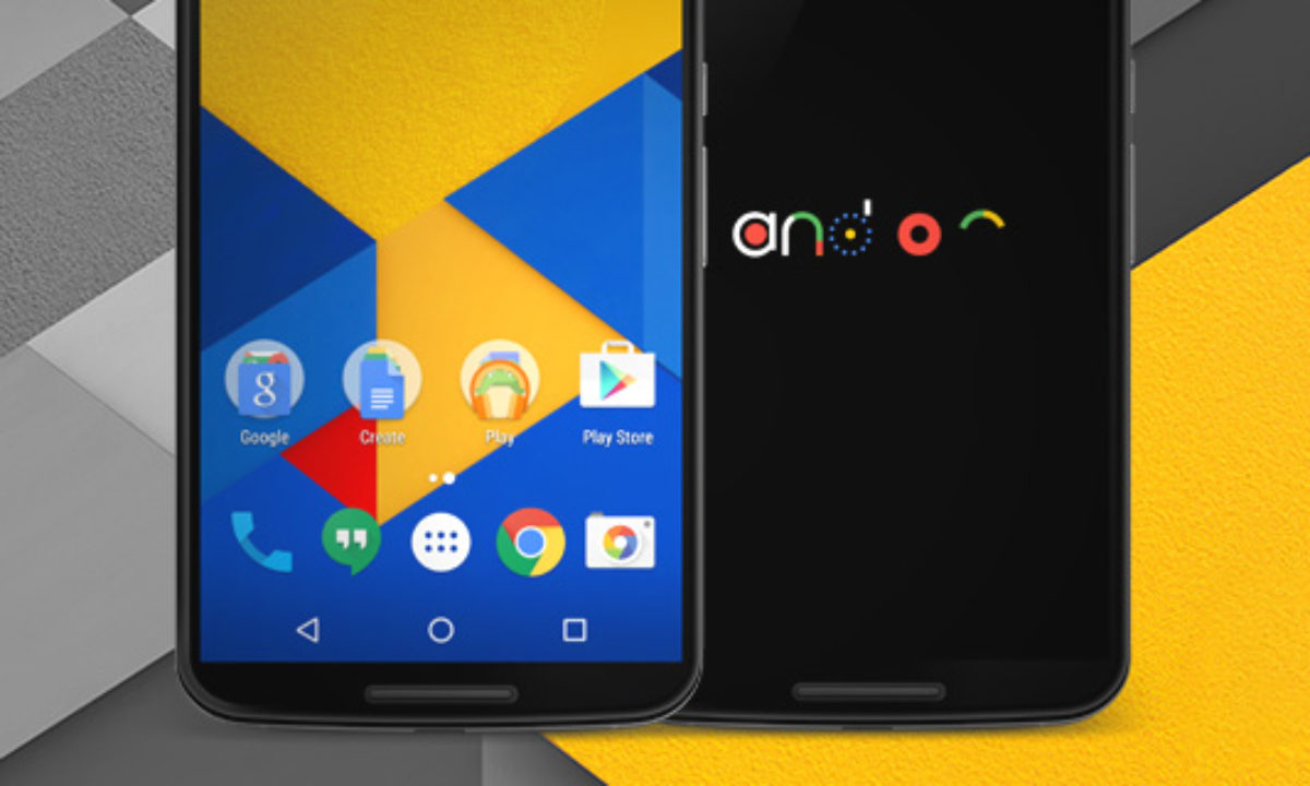 Download Android  Marshmallow Google Now Launcher For Any Phone