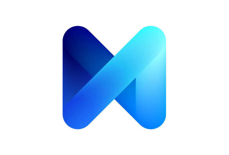Facebook-M-logo