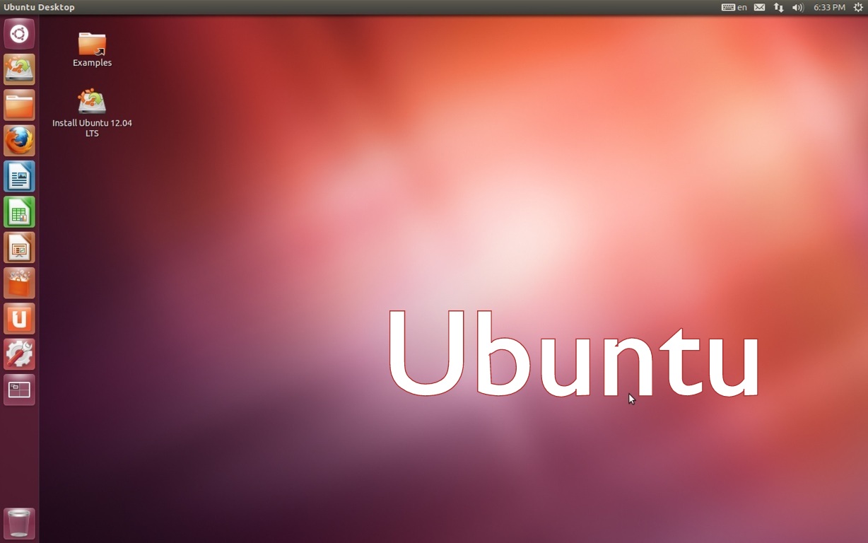 Ubuntu Linux is the Most Popular Operating System in Cloud