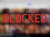 access-blocked-websites