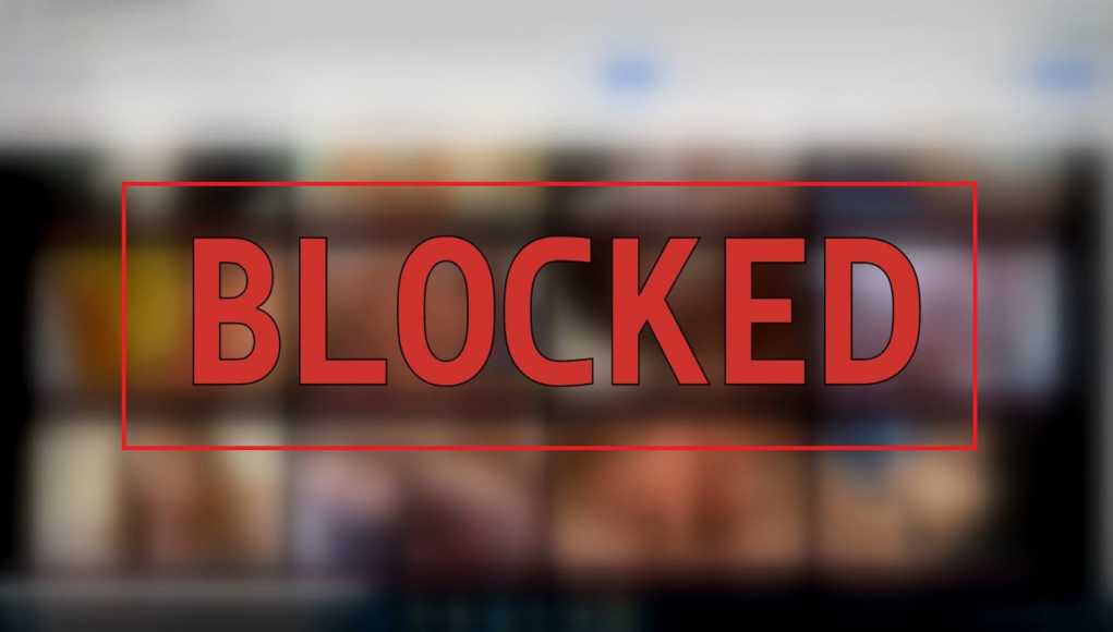 How To Access Blocked Sites To Unblock Banned Webpages-2366