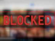 access-blocked-websites