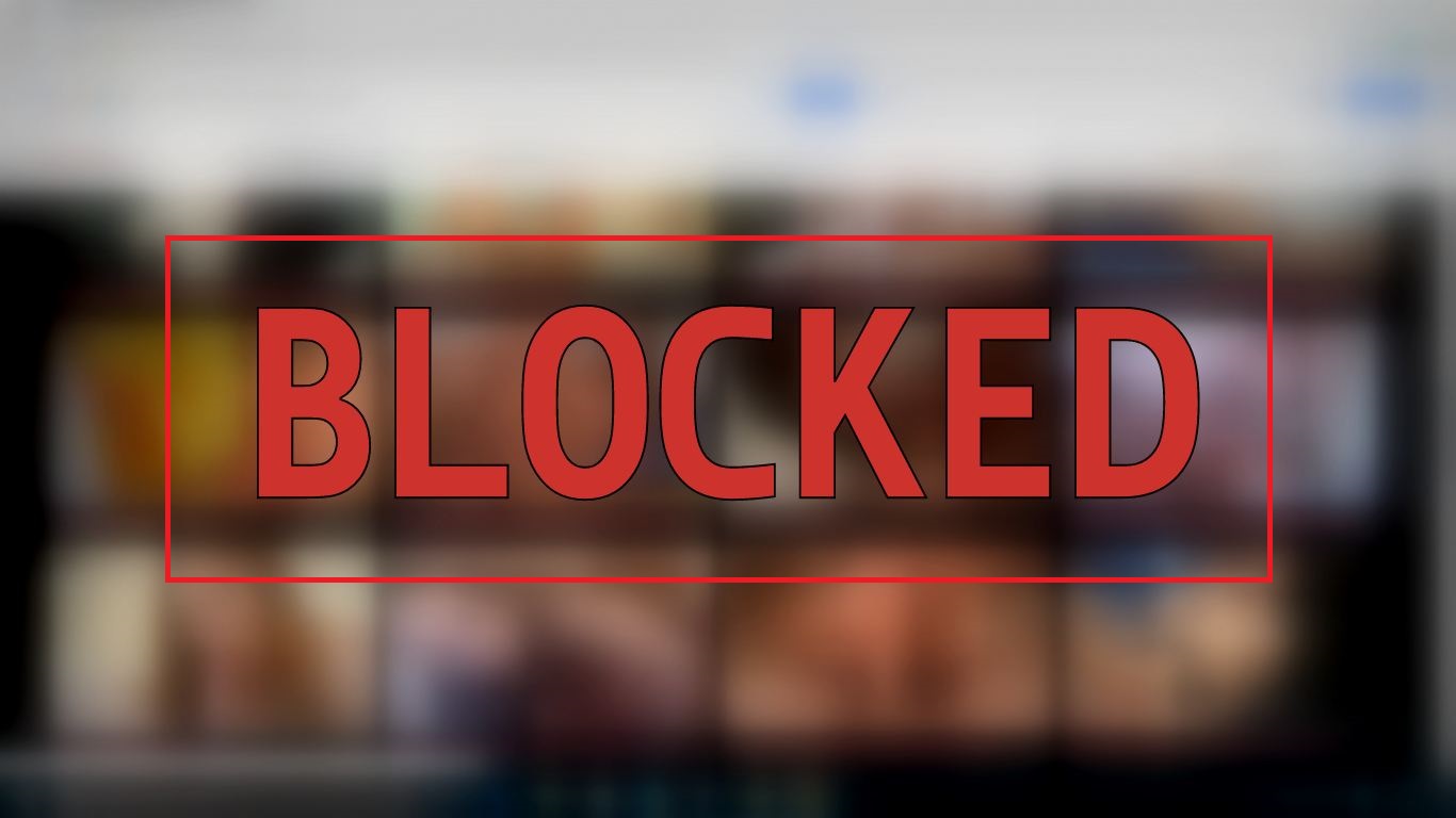 is it legal to block out bandicam logo