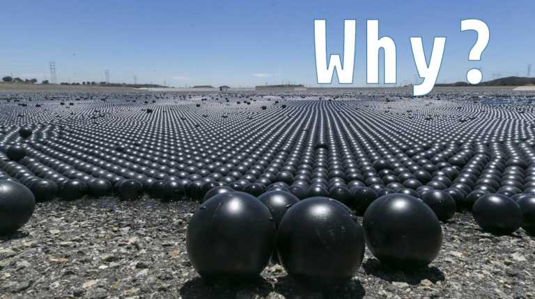 black-shade-balls-why