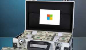 bug bounty windows 10 microsoft