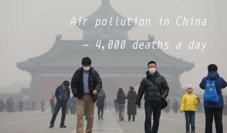 china-pollution-death-