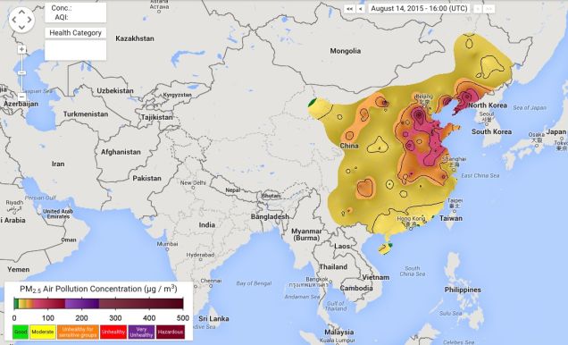 china-pollution-death