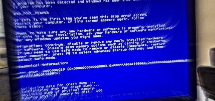 computer-crash-crash-toleranrt-computer-file-systems-mit-
