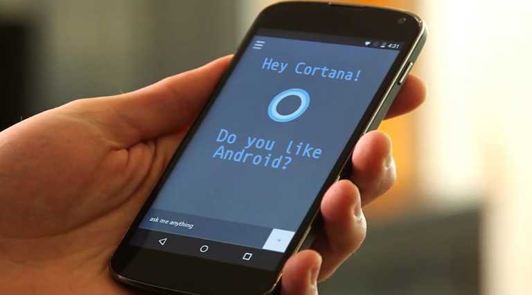 cortana-for-android--