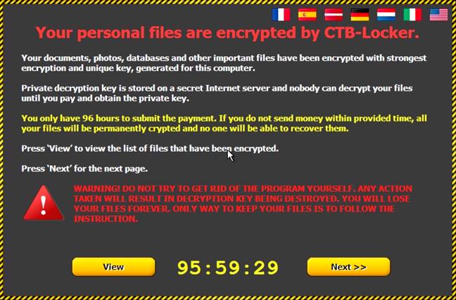 ctb_locker-windows-10-ransomware-1