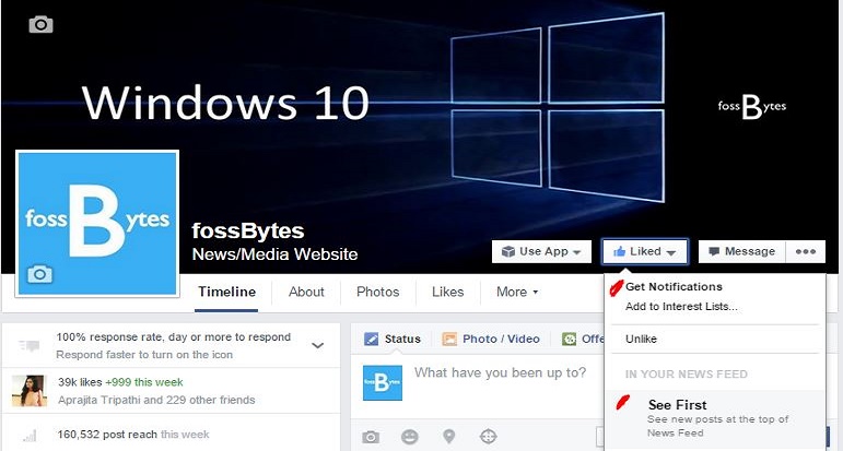 fossbytes-facebook-page