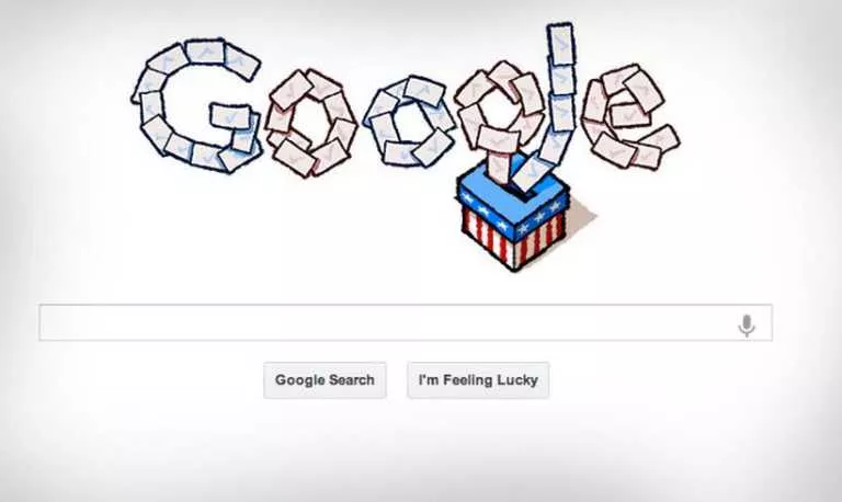 google-influence-elections