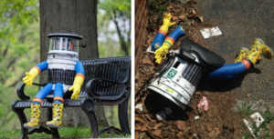 hitchbot dead new1