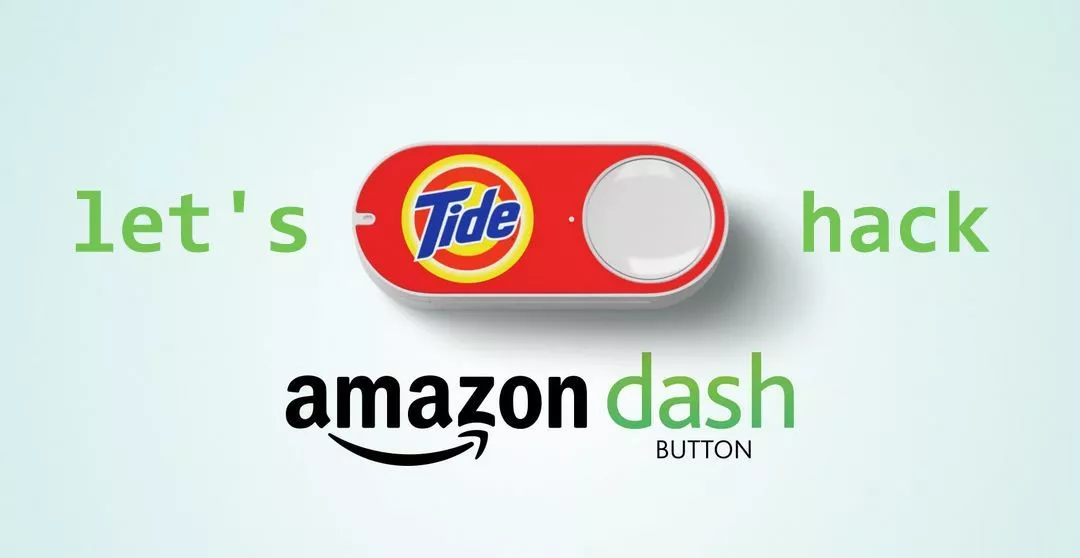 how-to-hack-amazon-dash-button
