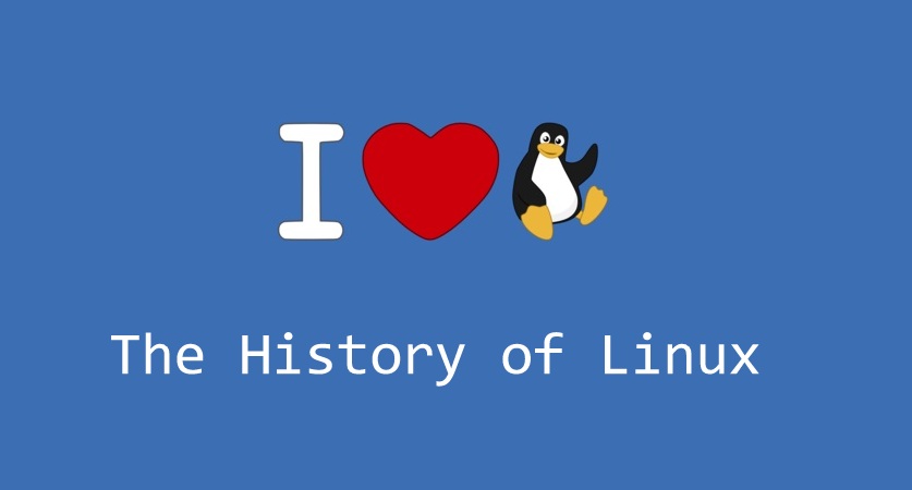 i_love_linux_history-of-linux- (2)