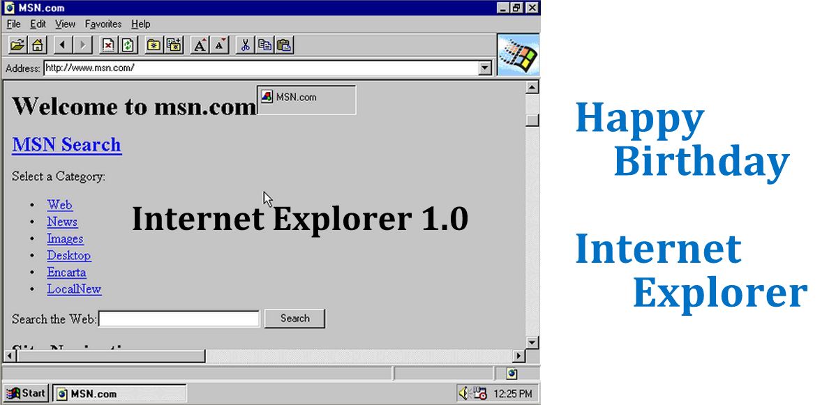 internet-explorer-