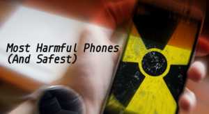 most-harmful-phones