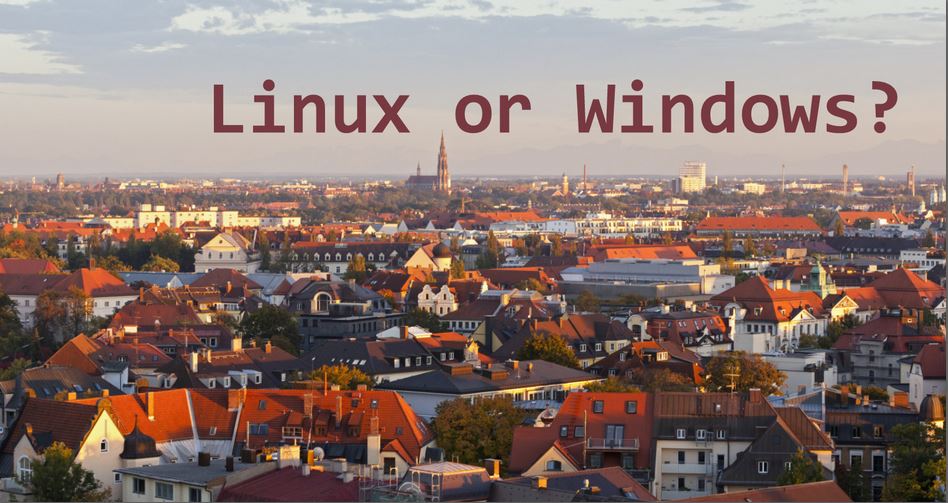 munich-windows-linux-limux--