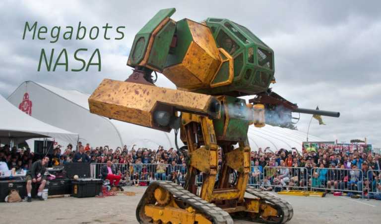 nasa-megabots-robots