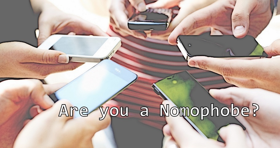 nomophobia-quiz