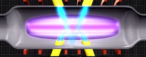 nuclear-fusion-breakthrough-tri-alpha-energy