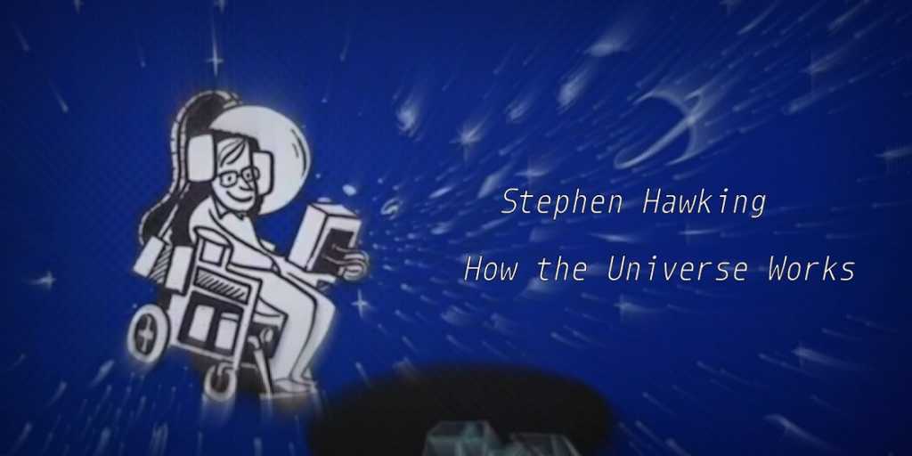 o-HAWKING-brief-history-of-time-animated