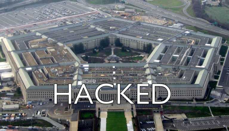 pentagon-hacked-owned-russia