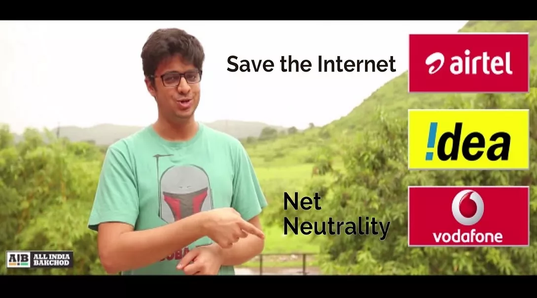 save-the-internet-india-net-neutrality-aib