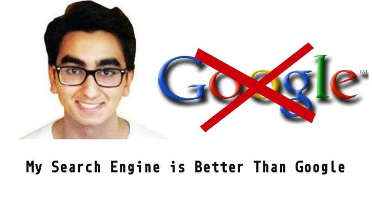 search-engine-better-than-google-indian-kid