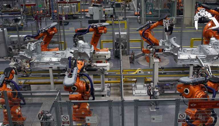technology-jobs-automation--
