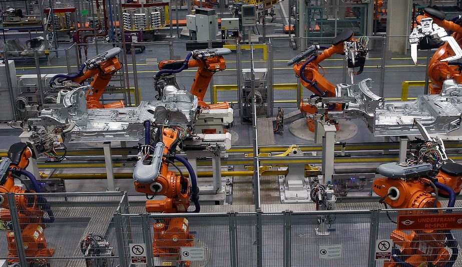technology-jobs-automation--