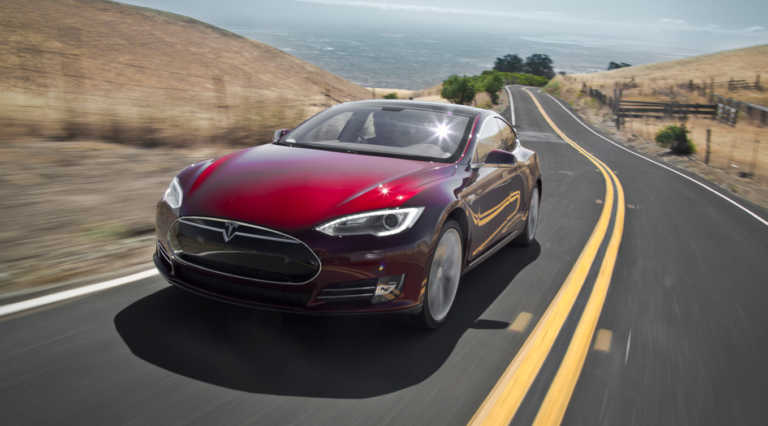tesla-model-s-rating-insane-mode