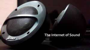 the-internet-of-sound