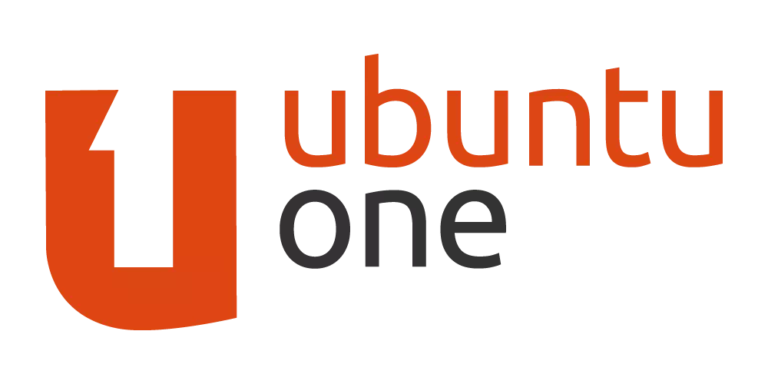 Canonical Open Sources Ubuntu One File Syncing Service