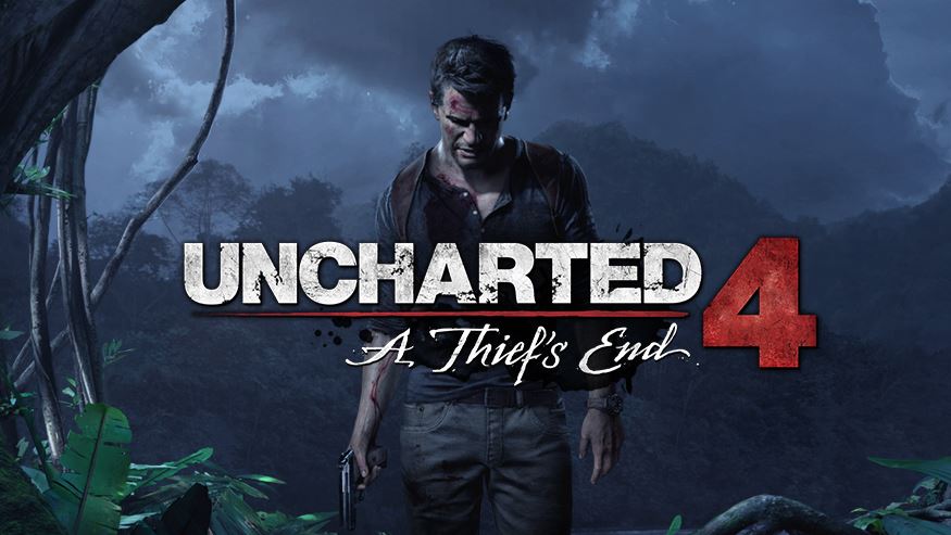 uncharted-4-thief-end