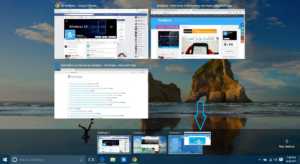 virtual box windows 10 2