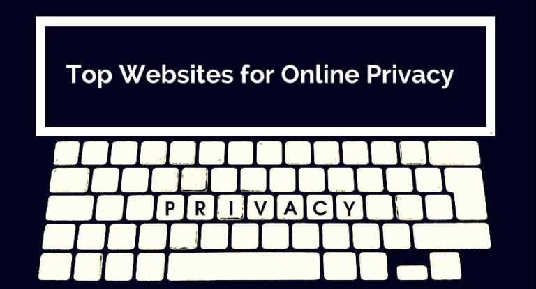 websites-privacy