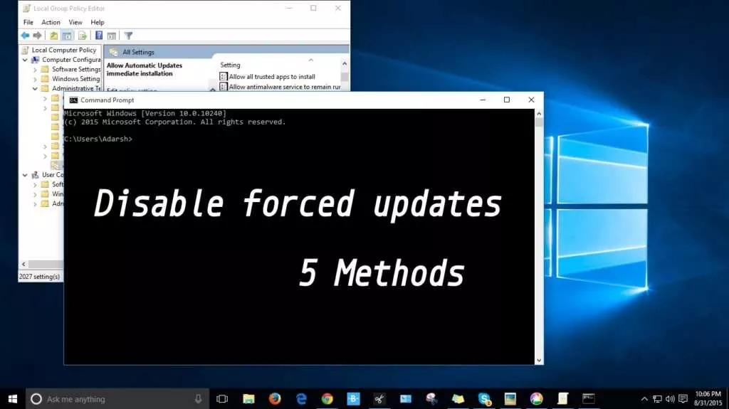 windows-10-forced-update-disable-4