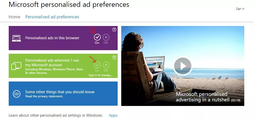 windows-10-privacy-ad-opt-out