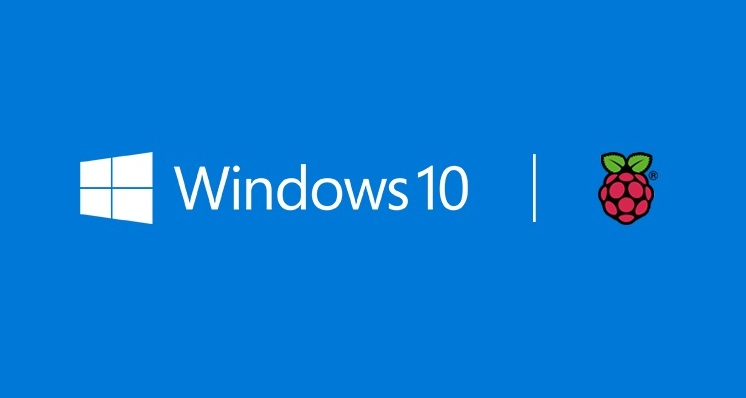 windows-10-raspberry-pi