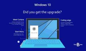 windows 10 readers poll